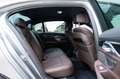 BMW 745 M-pack 49 gr ventilated seats Harman Kardon Heads Grau - thumbnail 31