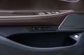 BMW 745 M-pack 49 gr ventilated seats Harman Kardon Heads Grau - thumbnail 34