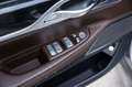 BMW 745 M-pack 49 gr ventilated seats Harman Kardon Heads Grau - thumbnail 33