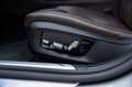 BMW 745 M-pack 49 gr ventilated seats Harman Kardon Heads Grau - thumbnail 35