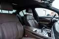 BMW 745 M-pack 49 gr ventilated seats Harman Kardon Heads Grau - thumbnail 28
