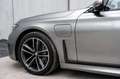BMW 745 M-pack 49 gr ventilated seats Harman Kardon Heads Grau - thumbnail 43