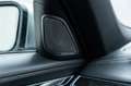 BMW 745 M-pack 49 gr ventilated seats Harman Kardon Heads Grau - thumbnail 6