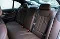 BMW 745 M-pack 49 gr ventilated seats Harman Kardon Heads Grau - thumbnail 25