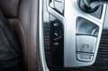 BMW 745 M-pack 49 gr ventilated seats Harman Kardon Heads Grau - thumbnail 11
