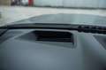 BMW 745 M-pack 49 gr ventilated seats Harman Kardon Heads Grau - thumbnail 4