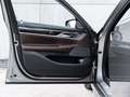 BMW 745 M-pack 49 gr ventilated seats Harman Kardon Heads Grau - thumbnail 39