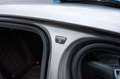 BMW 745 M-pack 49 gr ventilated seats Harman Kardon Heads Grau - thumbnail 27