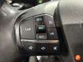 Ford Puma 1.0 EcoBoost 92kW (125cv) Titanium MHEV Gris - thumbnail 13