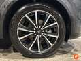Ford Puma 1.0 EcoBoost 92kW (125cv) Titanium MHEV Gris - thumbnail 26