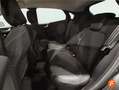 Ford Puma 1.0 EcoBoost 92kW (125cv) Titanium MHEV Gris - thumbnail 20