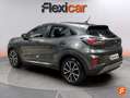 Ford Puma 1.0 EcoBoost 92kW (125cv) Titanium MHEV Gris - thumbnail 5
