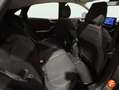 Ford Puma 1.0 EcoBoost 92kW (125cv) Titanium MHEV Gris - thumbnail 22