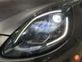 Ford Puma 1.0 EcoBoost 92kW (125cv) Titanium MHEV Gris - thumbnail 23