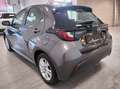 Mazda 2 1.5i VVT-i Hybrid E-CVT Agile Black - thumbnail 4