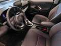 Mazda 2 1.5i VVT-i Hybrid E-CVT Agile Black - thumbnail 5