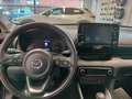 Mazda 2 1.5i VVT-i Hybrid E-CVT Agile Black - thumbnail 6