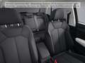 Audi Q3 advanced 35TFSI S-trc Virtual AHK LED Navi Weiß - thumbnail 13
