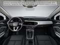 Audi Q3 advanced 35TFSI S-trc Virtual AHK LED Navi Weiß - thumbnail 11
