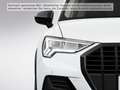 Audi Q3 advanced 35TFSI S-trc Virtual AHK LED Navi Weiß - thumbnail 8