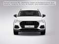 Audi Q3 advanced 35TFSI S-trc Virtual AHK LED Navi Weiß - thumbnail 6