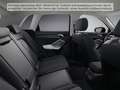 Audi Q3 advanced 35TFSI S-trc Virtual AHK LED Navi Weiß - thumbnail 14