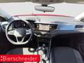 Volkswagen Taigo 1.0 TSI DSG NAVI LED ACC IQ.DRIVE Rot - thumbnail 17