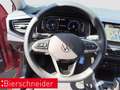 Volkswagen Taigo 1.0 TSI DSG NAVI LED ACC IQ.DRIVE Rot - thumbnail 12