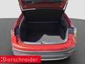 Volkswagen Taigo 1.0 TSI DSG NAVI LED ACC IQ.DRIVE Rot - thumbnail 24