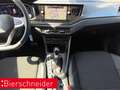 Volkswagen Taigo 1.0 TSI DSG NAVI LED ACC IQ.DRIVE Rot - thumbnail 18