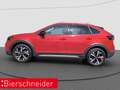 Volkswagen Taigo 1.0 TSI DSG NAVI LED ACC IQ.DRIVE Rot - thumbnail 5