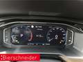 Volkswagen Taigo 1.0 TSI DSG NAVI LED ACC IQ.DRIVE Rot - thumbnail 13