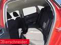 Volkswagen Taigo 1.0 TSI DSG NAVI LED ACC IQ.DRIVE Rot - thumbnail 22
