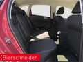 Volkswagen Taigo 1.0 TSI DSG NAVI LED ACC IQ.DRIVE Rot - thumbnail 21