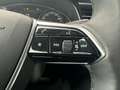 Audi A6 Avant 40 2.0 tdi mhev Business s-tronic Grigio - thumbnail 12