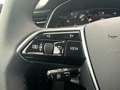 Audi A6 Avant 40 2.0 tdi mhev Business s-tronic Grigio - thumbnail 11