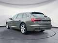 Audi A6 Avant 40 2.0 tdi mhev Business s-tronic Grigio - thumbnail 5