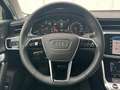 Audi A6 Avant 40 2.0 tdi mhev Business s-tronic Grigio - thumbnail 10