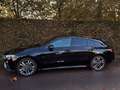 Mercedes-Benz CLA 250 CLA 250 e Shooting Brake 8G-DCT Edition 2020 Zwart - thumbnail 2