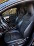 Mercedes-Benz CLA 250 CLA 250 e Shooting Brake 8G-DCT Edition 2020 Zwart - thumbnail 8