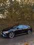 Mercedes-Benz CLA 250 CLA 250 e Shooting Brake 8G-DCT Edition 2020 Zwart - thumbnail 5
