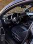 Mercedes-Benz CLA 250 CLA 250 e Shooting Brake 8G-DCT Edition 2020 Zwart - thumbnail 7