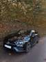 Mercedes-Benz CLA 250 CLA 250 e Shooting Brake 8G-DCT Edition 2020 Zwart - thumbnail 4
