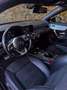 Mercedes-Benz CLA 250 CLA 250 e Shooting Brake 8G-DCT Edition 2020 Zwart - thumbnail 6