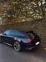 Mercedes-Benz CLA 250 CLA 250 e Shooting Brake 8G-DCT Edition 2020 Zwart - thumbnail 3
