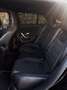 Mercedes-Benz CLA 250 CLA 250 e Shooting Brake 8G-DCT Edition 2020 Zwart - thumbnail 9