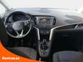 Opel Zafira 1.5 Diésel 88kW (120CV) L Selective - thumbnail 14