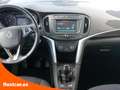 Opel Zafira 1.5 Diésel 88kW (120CV) L Selective - thumbnail 15