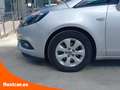 Opel Zafira 1.5 Diésel 88kW (120CV) L Selective - thumbnail 19