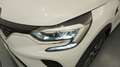 Renault Captur TCe Equilibre 67kW Blanco - thumbnail 7